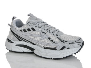 A9ABA182-5, 8 (41-46), <strong>660</strong>, демісезон