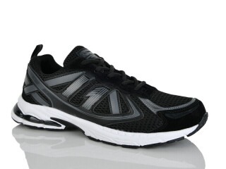 A9ABA183-2, 8 (41-46), <strong>660</strong>, демісезон