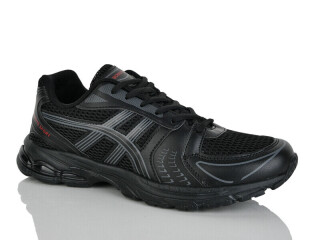 A9ABA187-1, 8 (41-46), <strong>660</strong>, демісезон