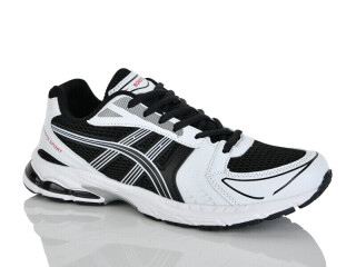 A9ABA187-2, 8 (41-46), <strong>660</strong>, демісезон