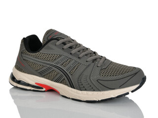 A9ABA187-4, 8 (41-46), <strong>660</strong>, демісезон