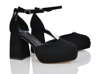 L100-1, 6 (36-40), <strong>620</strong>, демісезон