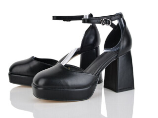 L100-2, 6 (36-40), <strong>620</strong>, демісезон