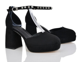 L100-7, 6 (36-40), <strong>620</strong>, демісезон