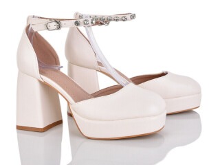 L100-9, 6 (36-40), <strong>620</strong>, демісезон