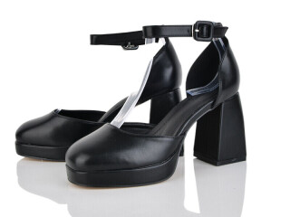 L100-13, 6 (36-40), <strong>620</strong>, демісезон