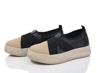 KT189, 8 (36-41), <strong>200</strong>, демісезон