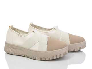 KT189-1, 8 (36-41), <strong>200</strong>, демісезон