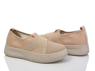 KT189-2, 8 (36-41), <strong>200</strong>, демісезон