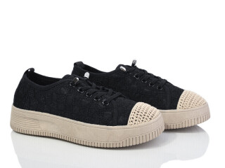 KT192, 8 (36-41), <strong>200</strong>, демісезон