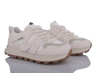 K0801-3, 8 (36-40), <strong>350</strong>, демісезон