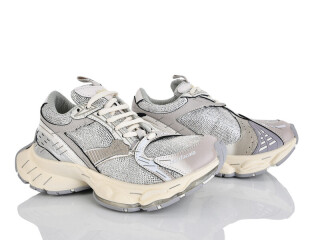 AD2568-1 beige, 5 (35-39), <strong>1420</strong>, демісезон