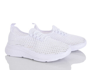 399-672, 8 (36-41), <strong>380</strong>, літо