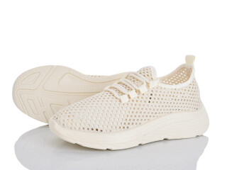 399-673, 8 (36-41), <strong>380</strong>, літо