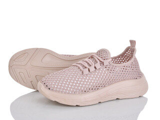 399-674, 8 (36-41), <strong>380</strong>, літо