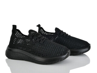 399-675, 8 (36-41), <strong>380</strong>, літо