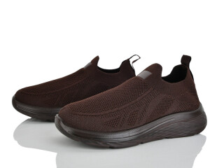 399-684, 8 (36-41), <strong>380</strong>, літо