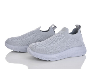 399-686, 8 (36-41), <strong>380</strong>, літо