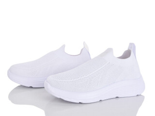 399-687, 8 (36-41), <strong>380</strong>, літо