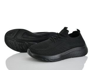 399-681, 8 (36-41), <strong>380</strong>, літо