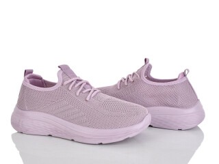 399-683, 8 (36-41), <strong>380</strong>, літо