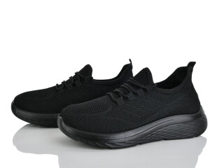 399-677, 8 (36-41), <strong>380</strong>, літо