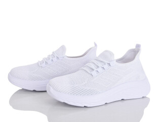 399-679, 8 (36-41), <strong>380</strong>, літо