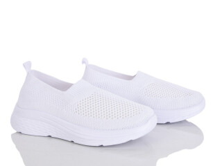 399-690, 8 (36-41), <strong>380</strong>, літо