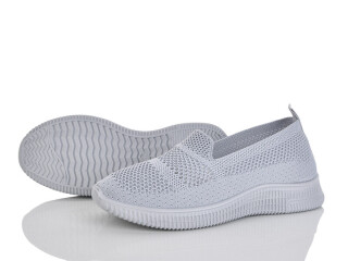 397-650, 8 (36-41), <strong>380</strong>, літо