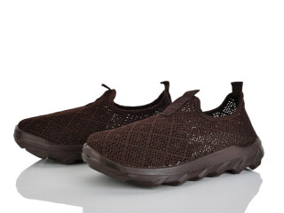 398-660, 8 (36-41), <strong>380</strong>, літо