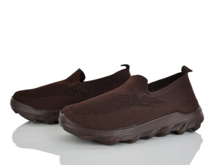 398-664, 8 (36-41), <strong>380</strong>, літо