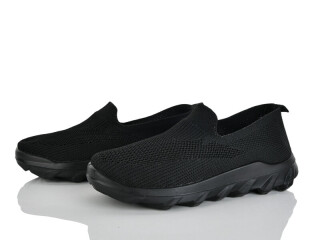 398-665, 8 (36-41), <strong>380</strong>, літо