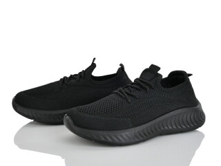 400-696, 8 (36-41), <strong>380</strong>, літо