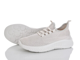 400-700, 8 (36-41), <strong>380</strong>, літо