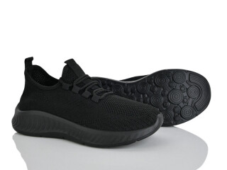 400-701, 8 (36-41), <strong>380</strong>, літо