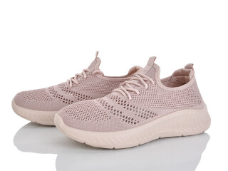 400-703, 8 (36-41), <strong>380</strong>, літо