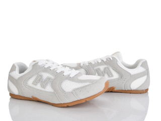 656-2, 8 (36-41), <strong>400</strong>, демісезон