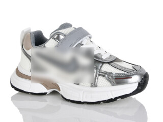 R365-9, 8 (32-37), <strong>850</strong>, демісезон