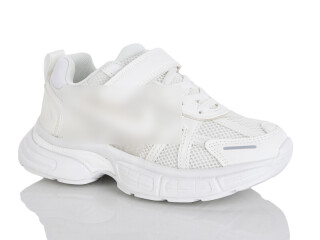 R365-10, 8 (32-37), <strong>850</strong>, демісезон