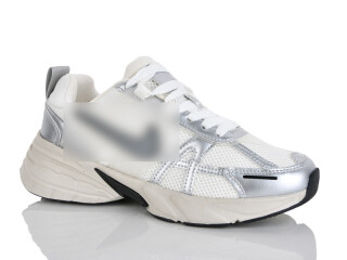 Q565-5, 8 (36-41), <strong>900</strong>, демісезон