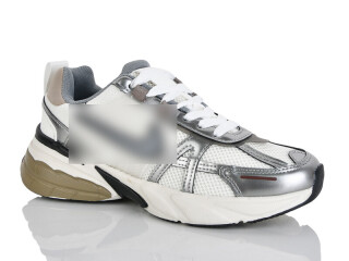 Q565-9, 8 (36-41), <strong>900</strong>, демісезон