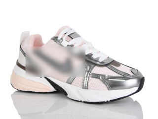 Q565-11, 8 (36-41), <strong>900</strong>, демісезон