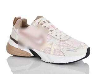 Q565-12, 8 (36-41), <strong>900</strong>, демісезон