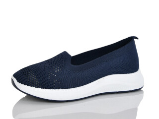 021-11, 8 (37-41), <strong>400</strong>, літо