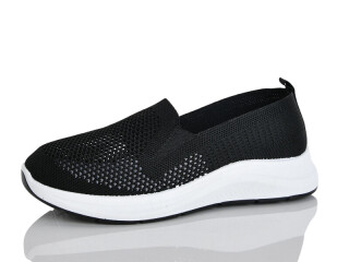 020-1, 8 (37-41), <strong>400</strong>, літо