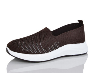 020-5, 8 (37-41), <strong>400</strong>, літо