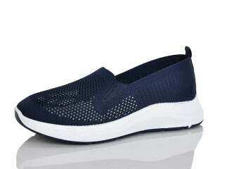 020-11, 8 (37-41), <strong>400</strong>, літо