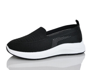 022-1, 8 (37-41), <strong>400</strong>, літо