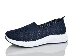 018-11, 8 (37-41), <strong>400</strong>, літо