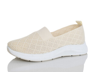 018-10, 8 (37-41), <strong>400</strong>, літо